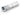 AXIOM 16GBASE-SW SFP+ TRANSCEIVER FOR DELL - 407-BBBB-AX
