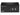 TRENDNET 2-PORT DUAL MONITOR DISPLAY PORT KVM SWITCH