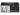 TRENDNET 2-PORT DUAL MONITOR DISPLAY PORT KVM SWITCH