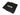 DEVMT, DOCKST, GTC, K120,
