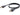 3FT CERTIFIED 8K DISPLAYPORT 1.4 CABLE