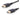 3FT CERTIFIED 8K DISPLAYPORT 1.4 CABLE