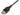 6FT CERTIFIED 8K DISPLAYPORT 1.4 CABLE
