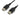 6FT CERTIFIED 8K DISPLAYPORT 1.4 CABLE