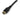 10FT CERTIFIED 8K DISPLAYPORT 1.4 CABLE