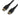 10FT CERTIFIED 8K DISPLAYPORT 1.4 CABLE