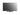 HOSPITALITY TV 49 EDGE LED 3840X2160