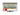 HOSPITALITY TV 49 EDGE LED 3840X2160