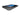 SB PBX36011 G3 PENTN5000 11 8G/128G