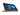 SB PBX36011 G3 PENTN5000 11 8G/128G