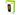BLUETOOTH MED PORTABLET 2D BARCODE SCAN