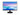 PHILIPS LED MNTR 27IN FHD 5MS IPS 1920X1080