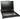 TRIPP LITE NETCOMMANDER CAT5 CONSOLE KVM IP-16 PORT