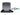CL5716M W/16 USB LCD KVM CABLES