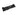 DELL E310DW E514DW E515DW TONER 1200 PG STANDARD YIELD PART CVXGF SKU 593 BBKC