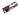 DELL 2130CN MAGENTA TONER 1000 PG STANDARD YIELD PART P240C SKU 330 1419