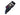 DELL C1760NW C1765NF C1765NFW MAGENTA TONER 1400 PG HIGH YIELD PART XMX5D SKU 332 0409
