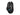G502 LIGHTSPEED WIRELESS GAMING MOUSE