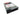 AXIOM 12TB 12GB/S SAS 7.2K RPM LFF 512E HOT-SWAP HDD FOR DELL - 401-ABHX