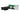 LEXMARK TONER F/ B2236dw XHI-YLD RTN PGM BLK