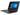 SB EDU PBX36011 G3 PENTN5000 11 4G/128G