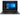 SB EDU PBX36011 G3 PENTN5000 11 4G/128G