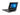 SB EDU PBX36011 G3 PENTN5000 11 4G/128G