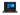 SB EDU PBX36011 G3 PENTN5000 11 4G/128G
