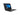 SB PBX36011 G3 PENTN5000 11 8G/128G BL