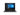 SB PBX36011 G3 PENTN5000 11 8G/128G BL