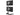 VERTICAL DUAL MONITOR STAND 27 INCH VESA