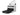 DS-870 WORKGROUP DOCUMENT SCNR CLR DUPLX