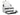 DS-870 WORKGROUP DOCUMENT SCNR CLR DUPLX