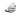 DS-970 WORKGROUP DOCUMENT SCNR CLR