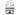 DS-970 WORKGROUP DOCUMENT SCNR CLR