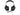 HEADSET WRD SURROUND SND G432 7.1