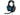 HEADSET WRD SURROUND SND G432 7.1