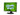SHARP NEC MULTISYNC EA231WU-BK, 23IN LCD MONITOR, 1920X1200, VGA/DVI/HDMI/DISPLAYPORT INPUTS, USB HUB, HUMAN SENSOR, DUAL DIRECTION PIVOT, SPEAKERS
