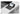 HPI M507N MONO LASERJET PRINTER