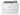 HPI M507N MONO LASERJET PRINTER