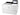 HPI M507DNG MONO LASERJET 220V PRINTER