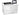HPI M507DNG MONO LASERJET 220V PRINTER