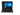 TP E490 I3-8145U 14 W10P 8G 1TB