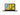 TP T490 I5-8265U 14 16G 256G W10P 23 FR
