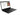 TP T490 I7-8565U 14 8G 256G W10P 28