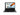 TP T490 I7-8565U 14 8G 256G W10P 28