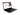 TP T490 I7-8565U 14 8G 512G W10P 2A FR