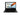 TP T490 I5-8265U 14 16G 512G W10P 2B FR