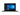 TP T590 I5-8265U 15.6 8G 256G W10P 1S FR