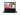 TP X390 I5-8265U 13.3 8G 256G W10P 30